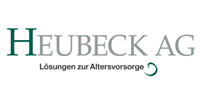 Inventarmanager Logo Heubeck AG